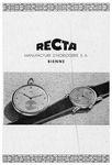 Recta 1945 109.jpg